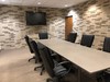 115 South Court Street, Crown Point, IN, 46307