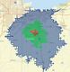 115 South Court Street, Crown Point, IN, 46307