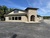 12937 Wicker Ave, Cedar Lake, IN, 46303
