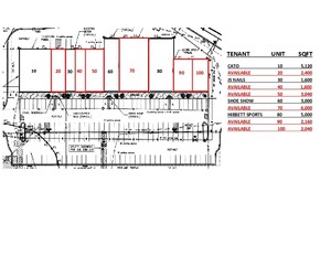 2219 NE Harrison Road, Thomson, GA, 30824