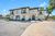 4450 S. Rural Rd Bldg. E, Tempe, AZ, 85282