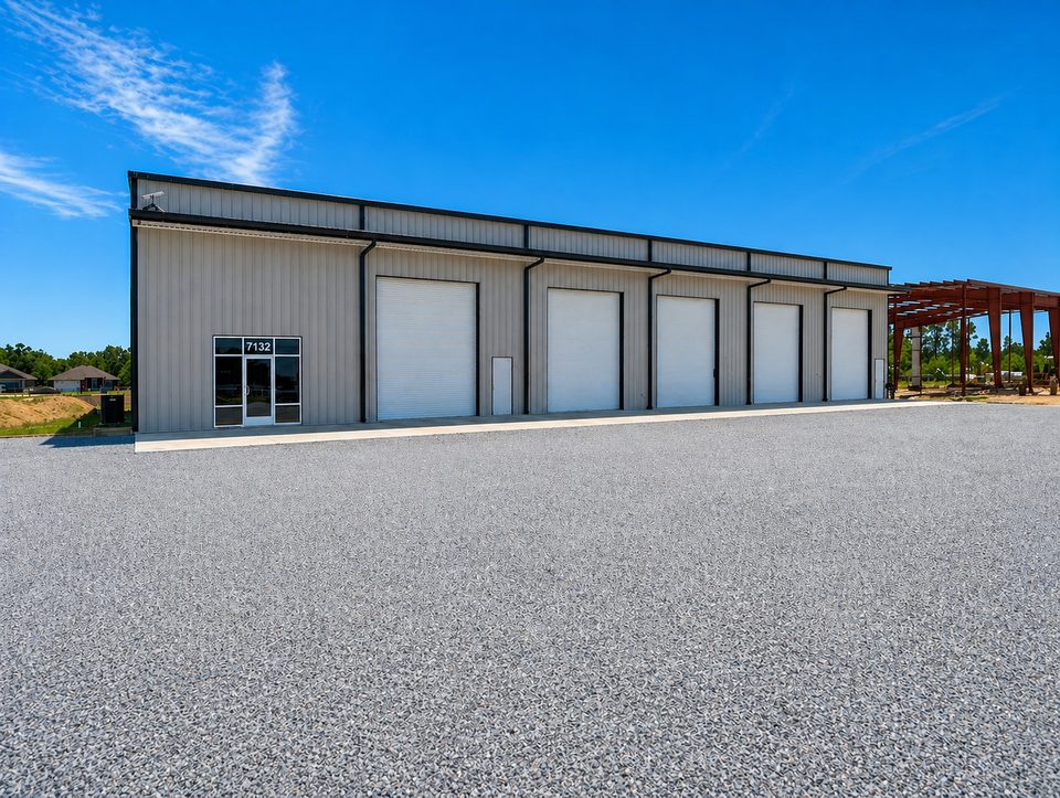 7132 Florida 77, Southport, FL, 32409