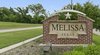FM 2933 & CR 412, McKinney, TX, 75071