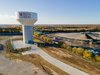 FM 2933 & CR 412, McKinney, TX, 75071