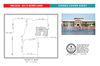 FM 2933 & CR 412, McKinney, TX, 75071