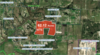 FM 2933 & CR 412, McKinney, TX, 75071
