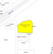 4201 Medical Center Dr, Mckinney, TX, 75069