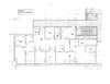 4201 Medical Center Dr, Mckinney, TX, 75069