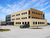 4201 Medical Center Dr, Mckinney, TX, 75069