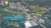 9504 Old Hwy 280, Chelsea, AL, 35043