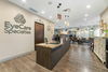 2770 Virginia Pkwy, Mckinney, TX, 75071