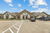 2770 Virginia Pkwy, Mckinney, TX, 75071