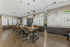 2770 Virginia Pkwy, Mckinney, TX, 75071
