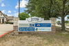2770 Virginia Pkwy, Mckinney, TX, 75071
