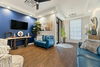 2770 Virginia Pkwy, Mckinney, TX, 75071