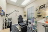 2770 Virginia Pkwy, Mckinney, TX, 75071
