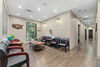 2770 Virginia Pkwy, Mckinney, TX, 75071