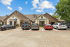 2770 Virginia Pkwy, Mckinney, TX, 75071