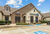 2770 Virginia Pkwy, Mckinney, TX, 75071
