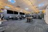 2770 Virginia Pkwy, Mckinney, TX, 75071