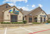 2770 Virginia Pkwy, Mckinney, TX, 75071