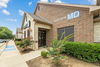 2770 Virginia Pkwy, Mckinney, TX, 75071