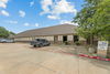 2770 Virginia Pkwy, Mckinney, TX, 75071