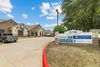 2770 Virginia Pkwy, Mckinney, TX, 75071