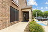2770 Virginia Pkwy, Mckinney, TX, 75071