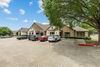 2770 Virginia Pkwy, Mckinney, TX, 75071