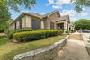 2770 Virginia Pkwy, Mckinney, TX, 75071