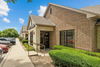 2770 Virginia Pkwy, Mckinney, TX, 75071