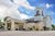 5310 Englewood Ave, Lubbock, TX, 79424