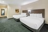 5310 Englewood Ave, Lubbock, TX, 79424