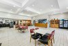 5310 Englewood Ave, Lubbock, TX, 79424