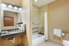 5310 Englewood Ave, Lubbock, TX, 79424