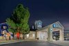 5310 Englewood Ave, Lubbock, TX, 79424