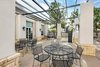5310 Englewood Ave, Lubbock, TX, 79424