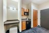 5310 Englewood Ave, Lubbock, TX, 79424