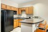 5310 Englewood Ave, Lubbock, TX, 79424