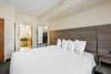 5310 Englewood Ave, Lubbock, TX, 79424