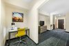 5310 Englewood Ave, Lubbock, TX, 79424