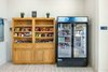 5310 Englewood Ave, Lubbock, TX, 79424
