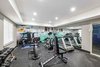 5310 Englewood Ave, Lubbock, TX, 79424