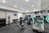 5310 Englewood Ave, Lubbock, TX, 79424