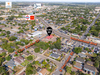 1200 International Blvd, Brownsville, TX, 78520