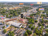1200 International Blvd, Brownsville, TX, 78520