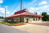 1200 International Blvd, Brownsville, TX, 78520