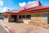1200 International Blvd, Brownsville, TX, 78520