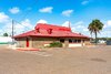 1200 International Blvd, Brownsville, TX, 78520